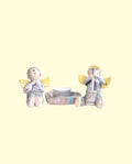Little Angels